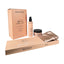 Selective Professional - OnCare Curl Lover Kit