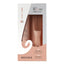 Selective Professional - OnCare Curl Lover We Care You Kit