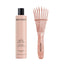 Selective Professional - OnCare Curl Lover We Care You Kit