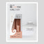 Selective Professional - OnCare Curl Lover We Care You Kit