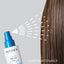 Selective Professional - OnCare Daily Hydration All in One Spray Mask 150ml