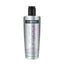 Shampoo 1000ml