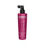 Osmo - Curl Spray 250ml