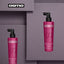 Osmo - Curl Spray 250ml