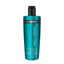 Shampoo 1000ml