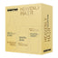 Osmo - Heavenly Hair 2025 Holiday Collection