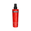 Osmo - Straighten Up 250ml