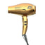 Parlux - Alyon Air Ionizer Hair Dryer 2250W