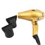 Parlux - Alyon Air Ionizer Hair Dryer 2250W