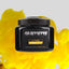 Gummy - Hair Gel Extreme Look Plus 700ml