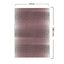 Procare - Embossed Fade Hair Foil Pop Up 500 Sheets 130mm x 280mm