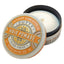 Captain Fawcett - Putty Pomade Slick Finish 100g