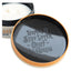 Captain Fawcett - Putty Pomade Slick Finish 100g