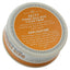 Captain Fawcett - Putty Pomade Slick Finish 100g