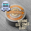 Captain Fawcett - Putty Pomade Slick Finish 100g