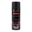 Razorline - Clipper Oil Special Blade Oil 200ml