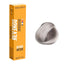1011 Deep Ash Ultra Blonde