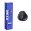 0.11 Deep Ash