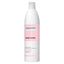 Vines - Beauty Rose Water 500ml