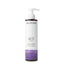 Selective Professional - OnCare Scalp Rebalancing Shampoo 200ml