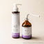 Selective Professional - OnCare Scalp Rebalancing Shampoo 200ml