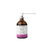 Selective Professional - OnCare Scalp Revitalizing Treatment 100ml