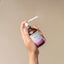 Selective Professional - OnCare Scalp Revitalizing Treatment 100ml