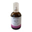 Selective Professional - OnCare Scalp Revitalizing Treatment 100ml