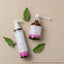 Selective Professional - OnCare Scalp Revitalizing Treatment 100ml