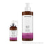 Selective Professional - OnCare Scalp Revitalizing Treatment 100ml