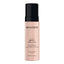 Selective Professional - OnCare Curl Lover Series