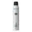 Selective Professional - Now Fast Create Spray Wax Texture 4 Natural  200ml