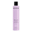 Conditioner 275ml