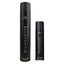 Schwarzkopf Professional - Silhouette Super Hold Hairspray