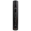 Schwarzkopf Professional - Silhouette Super Hold Hairspray