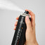 Schwarzkopf Professional - Silhouette Super Hold Hairspray