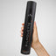 Schwarzkopf Professional - Silhouette Super Hold Hairspray