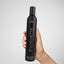 Schwarzkopf Professional - Silhouette Super Hold Mousse