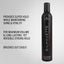 Schwarzkopf Professional - Silhouette Super Hold Mousse