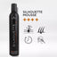 Schwarzkopf Professional - Silhouette Super Hold Mousse