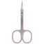 Straight Tips 3.5 Inch (9cm) 2049