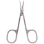 Kiepe - Cuticle Pro Scissors