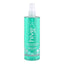 Tea Tree Oil
