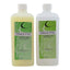 Tricette - Classic Curl Waving Lotion & Neutraliser 2x1000ml
