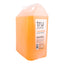 Tangerine Shampoo