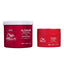 Wella Professionals - Ultimate Repair Mask