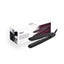 Wahl - The Style Collection Styling Iron Hair Straightener