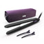 Wahl - The Style Collection Styling Iron Hair Straightener