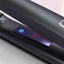 Wahl - The Style Collection Styling Iron Hair Straightener