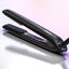Wahl - The Style Collection Styling Iron Hair Straightener